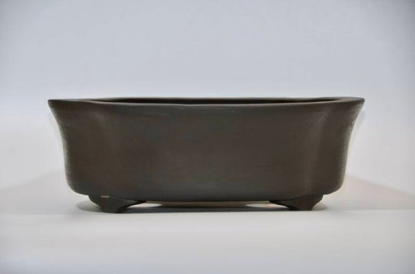 189. Mokko 25x23x8,5