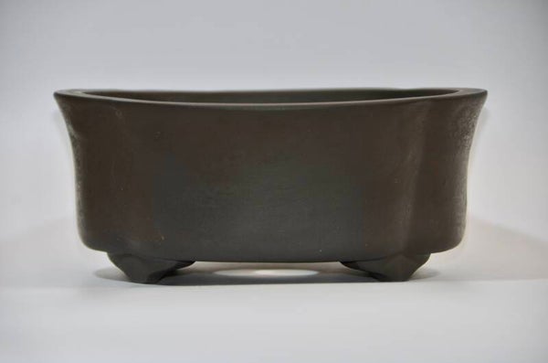 190. Mokko 20,5x20x8,5