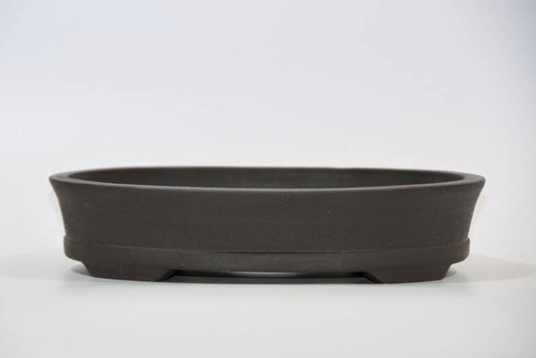192. Ovale 21x16,5x4,5