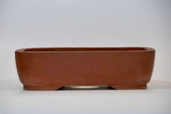 186. Rectangle 22,5x16,5x6