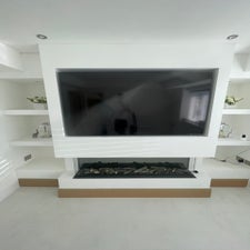 img_4483-standard.jpg