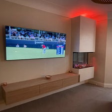 img_4821-standard.jpg