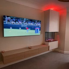 img_4822-standard.jpg