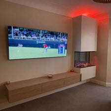 img_4823-standard.jpg