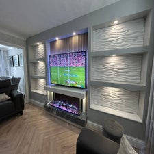 img_4924-standard.jpg