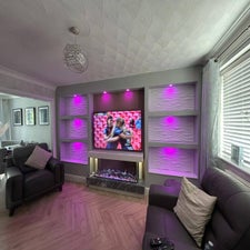 img_4925-standard.jpg
