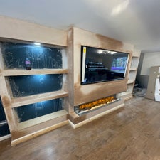 img_4929-standard.jpg