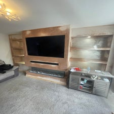 img_4934-standard.jpg