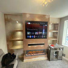 img_4938-standard.jpg