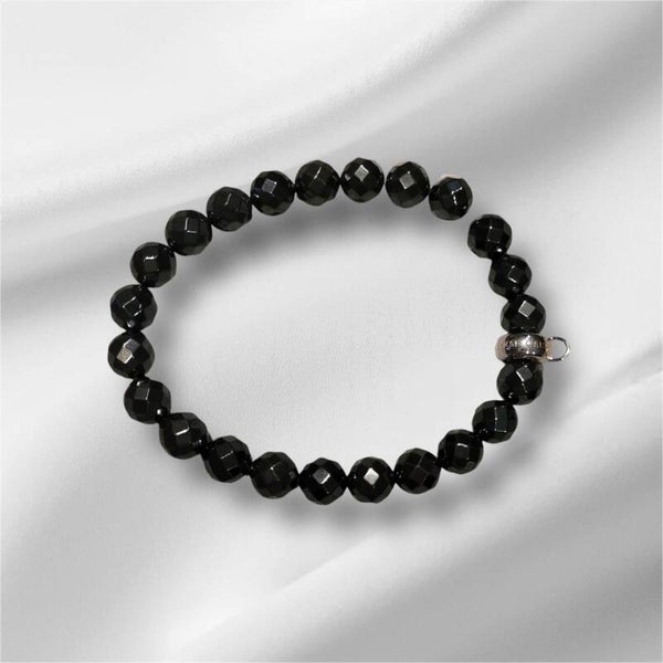 Edles Armband von Thomas Sabo