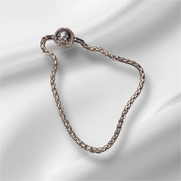 Thomas Sabo edles Armband