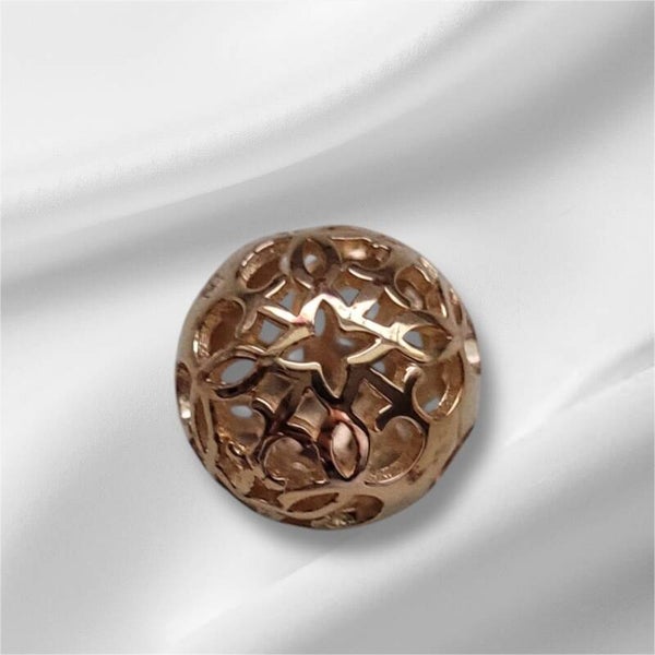 Thomas Sabo Anhänger