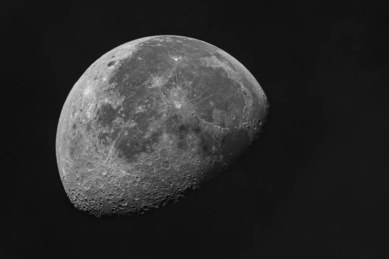 r5ii4231-standard.jpg