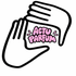 actu parfum