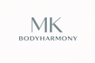 MK Bodyharmony