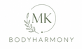 MK Bodyharmony