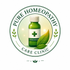 Pure Homeopathy Care Clinic.