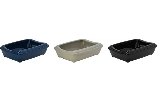 kattenbak nesta M 38x50x14 cm