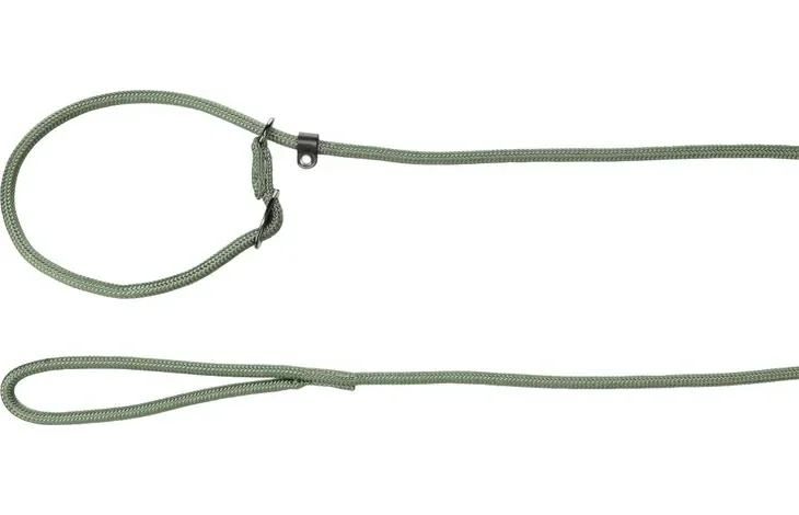 anti trek looplijn AIDEN kaki