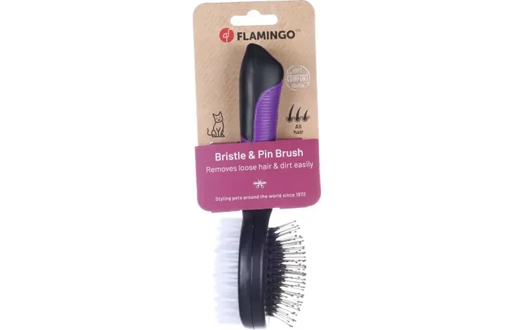 borstel&pinborstel premium S