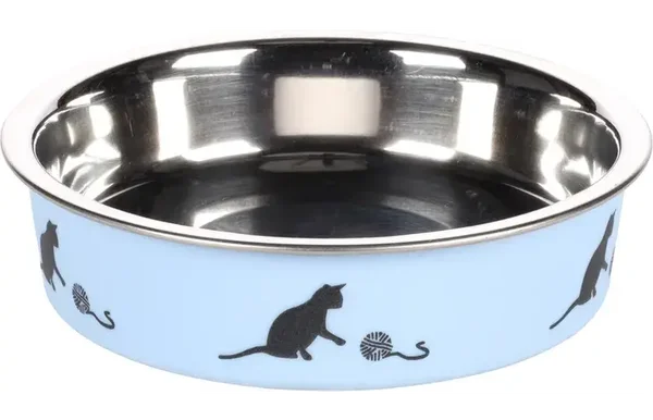 Eet & drinkpot 180ml