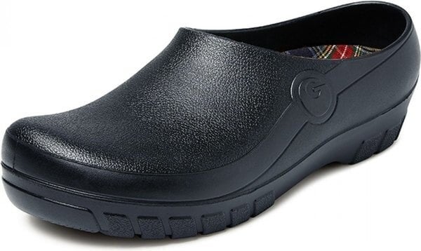 Gardy gesloten tuinklomp