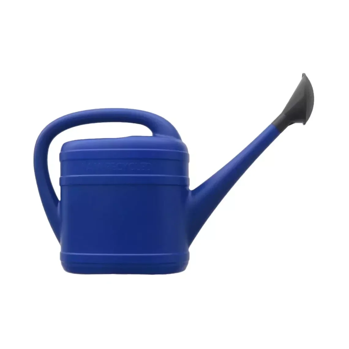 gieter met sproeikop 10L