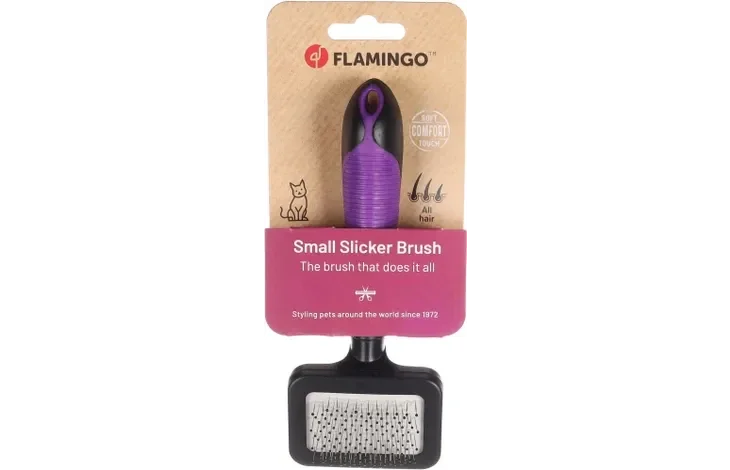 universele borstel premium