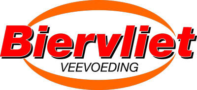 logo-biervliet_veevoeding-standard.jpg