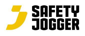 logo-standard.jpg
