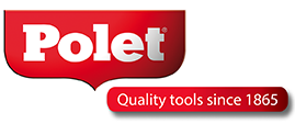 logo-standard.png