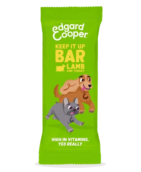 reep lam & kalkoen 30gr