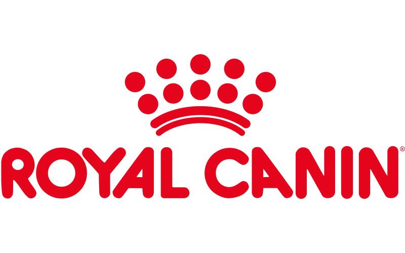 royal-canin-logo-standard.jpg