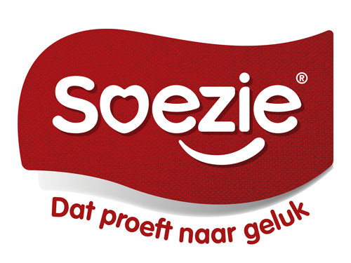 soeziewebkleinnl-standard-z7oefc.png