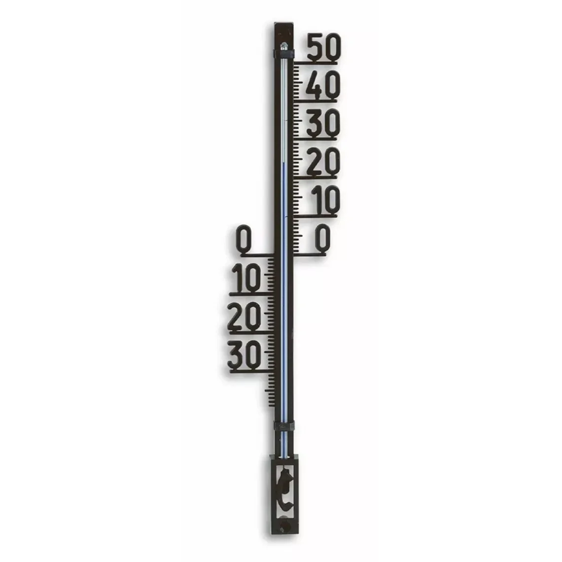 Thermometer