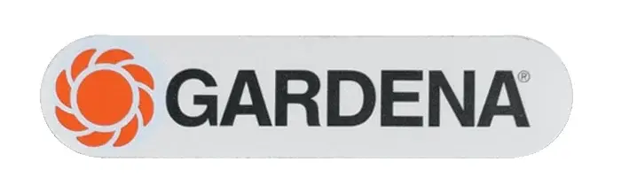 xw-763338-standard.webp