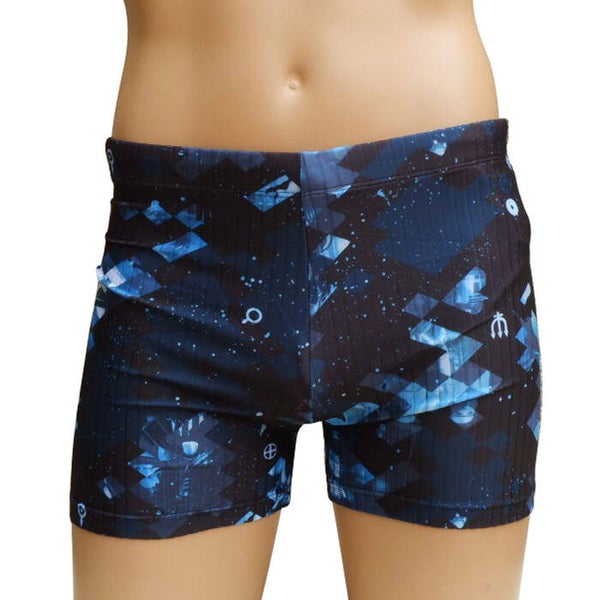 Maillot de bain homme MBH230