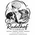 Rudelhof Stemwede