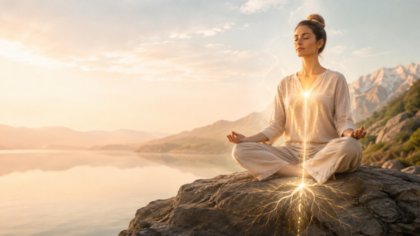 Energetische Integration