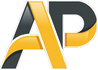 artpresent.nl