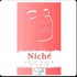 Niche Skin Care Studio