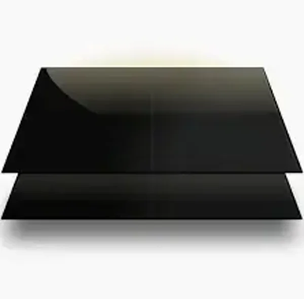 4.5Kw Complete DIY Solar Kit 10 Panels