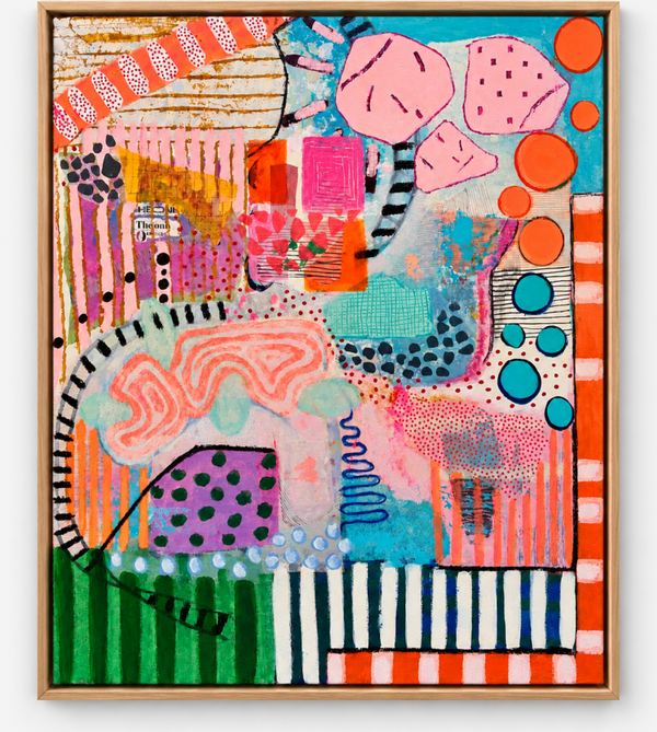 Candyland