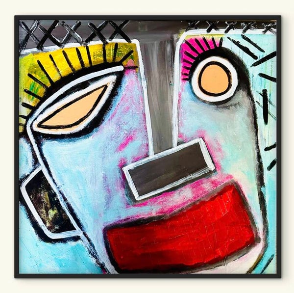 Whimsical