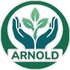 Ergotherapie Anastasia Arnold
