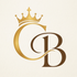 CB Bracelets &amp; More