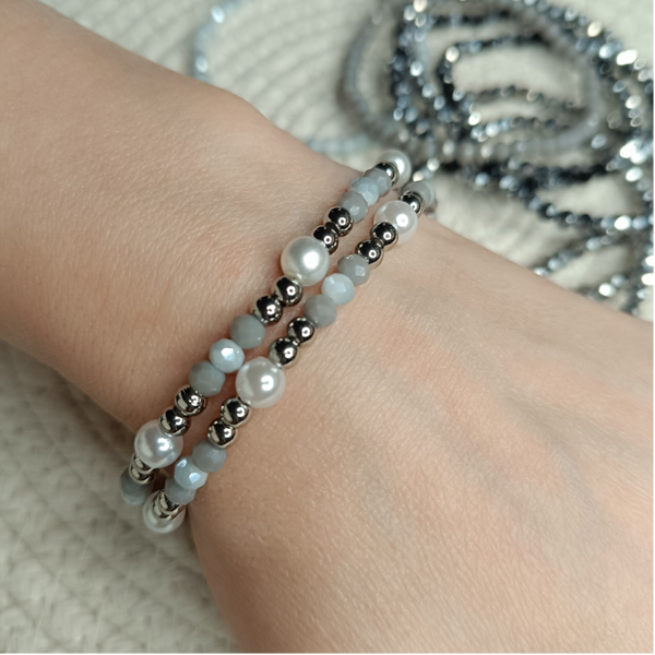 Armband