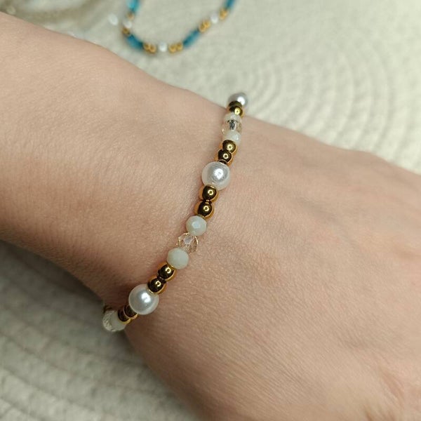 Armband