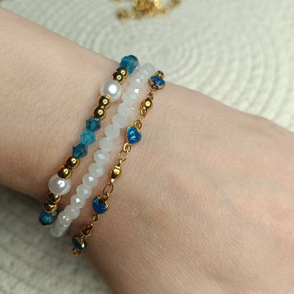 Armband