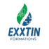 Exxtin Formations
